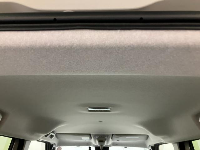 ムーヴキャンバスセオリーＧ　純正ナビゲーション　パノラマモニタースマートアシスト・ＬＥＤヘッドランプ・ＬＥＤフォグランプ・スーパーＵＶ＆ＩＲカットガラス（フロントウィンドウ）・ＵＳＢソケット・両側パワースライドドア・運転席助手席シートヒーター（山梨県）の中古車