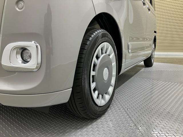 ムーヴキャンバスセオリーＧ　純正ナビゲーション　パノラマモニタースマートアシスト・ＬＥＤヘッドランプ・ＬＥＤフォグランプ・スーパーＵＶ＆ＩＲカットガラス（フロントウィンドウ）・ＵＳＢソケット・両側パワースライドドア・運転席助手席シートヒーター（山梨県）の中古車