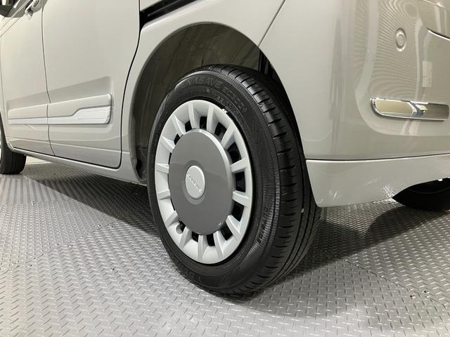 ムーヴキャンバスセオリーＧ　純正ナビゲーション　パノラマモニタースマートアシスト・ＬＥＤヘッドランプ・ＬＥＤフォグランプ・スーパーＵＶ＆ＩＲカットガラス（フロントウィンドウ）・ＵＳＢソケット・両側パワースライドドア・運転席助手席シートヒーター（山梨県）の中古車