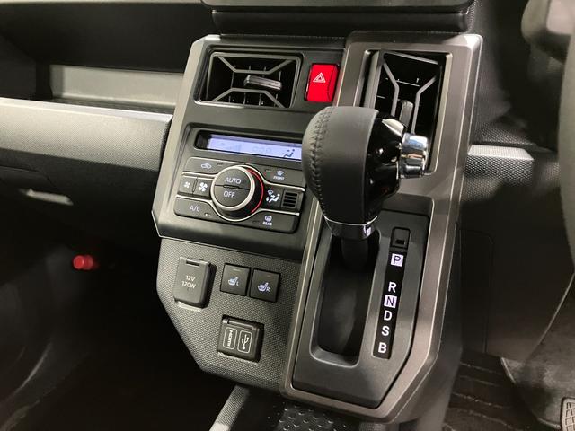 タフトＧ　クロムベンチャー　純正ナビ　パノラマモニタースマートアシスト・１５インチアルミ・ＬＥＤヘッドランプ・ＬＥＤフォグ・スカイフィールトップ・電動パーキング・運転席助手席シートヒーター・ＵＳＢソケット（山梨県）の中古車