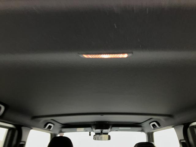 タフトＧ　クロムベンチャー　純正ナビ　パノラマモニタースマートアシスト・１５インチアルミ・ＬＥＤヘッドランプ・ＬＥＤフォグ・スカイフィールトップ・電動パーキング・運転席助手席シートヒーター・ＵＳＢソケット（山梨県）の中古車