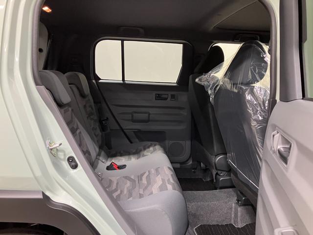 タフトＧ　クロムベンチャー　純正ナビ　パノラマモニタースマートアシスト・１５インチアルミ・ＬＥＤヘッドランプ・ＬＥＤフォグ・スカイフィールトップ・電動パーキング・運転席助手席シートヒーター・ＵＳＢソケット（山梨県）の中古車