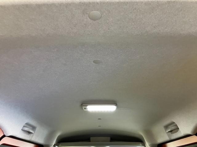 アトレーＲＳ　４ＷＤ　純正ナビゲーション　バックモニタースマートアシスト・コーナーセンサー・電子制御式４ＷＤ（４ＷＤ車）・直列３気筒インタークーラーターボ・ＬＥＤヘッドランプ・両側パワースライドドア・オートエアコン・電動格納ミラー（ターンランプ）（山梨県）の中古車