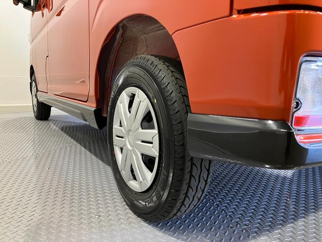 アトレーＲＳ　４ＷＤ　純正ナビゲーション　バックモニタースマートアシスト・コーナーセンサー・電子制御式４ＷＤ（４ＷＤ車）・直列３気筒インタークーラーターボ・ＬＥＤヘッドランプ・両側パワースライドドア・オートエアコン・電動格納ミラー（ターンランプ）（山梨県）の中古車