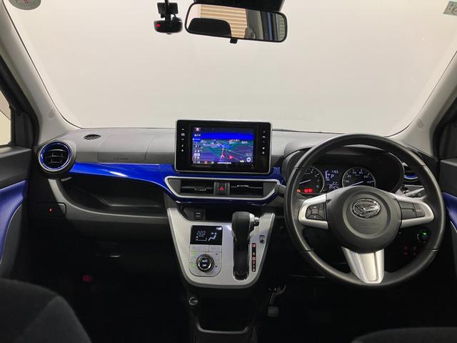 キャストアクティバＧ　ターボ　ＳＡIII　整備付き　１年保証オートハイビーム　ターボ　４ＷＤ　キーフリーシステム　スマートキー　アルミホイール　ＡＢＳ　衝突軽減（山梨県）の中古車