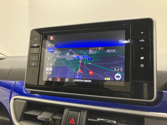 キャストアクティバＧ　ターボ　ＳＡIII　整備付き　１年保証オートハイビーム　ターボ　４ＷＤ　キーフリーシステム　スマートキー　アルミホイール　ＡＢＳ　衝突軽減（山梨県）の中古車