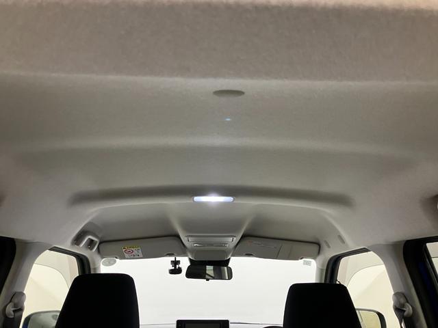 キャストアクティバＧ　ターボ　ＳＡIII　整備付き　１年保証オートハイビーム　ターボ　４ＷＤ　キーフリーシステム　スマートキー　アルミホイール　ＡＢＳ　衝突軽減（山梨県）の中古車