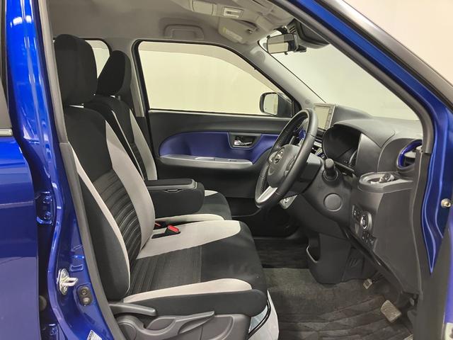 キャストアクティバＧ　ターボ　ＳＡIII　整備付き　１年保証オートハイビーム　ターボ　４ＷＤ　キーフリーシステム　スマートキー　アルミホイール　ＡＢＳ　衝突軽減（山梨県）の中古車