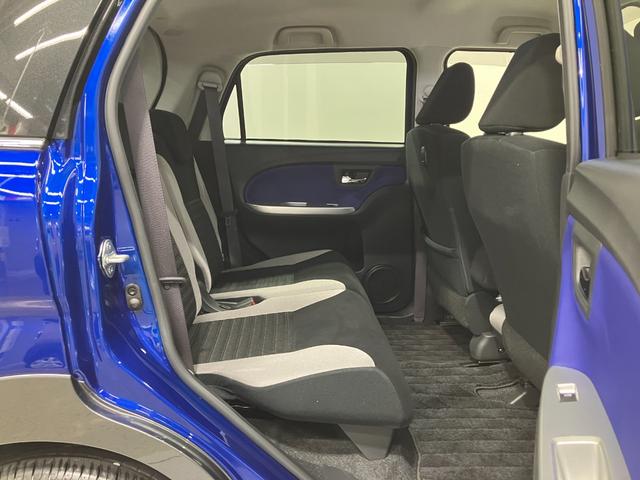 キャストアクティバＧ　ターボ　ＳＡIII　整備付き　１年保証オートハイビーム　ターボ　４ＷＤ　キーフリーシステム　スマートキー　アルミホイール　ＡＢＳ　衝突軽減（山梨県）の中古車