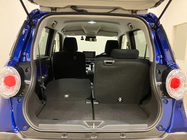 キャストアクティバＧ　ターボ　ＳＡIII　整備付き　１年保証オートハイビーム　ターボ　４ＷＤ　キーフリーシステム　スマートキー　アルミホイール　ＡＢＳ　衝突軽減（山梨県）の中古車