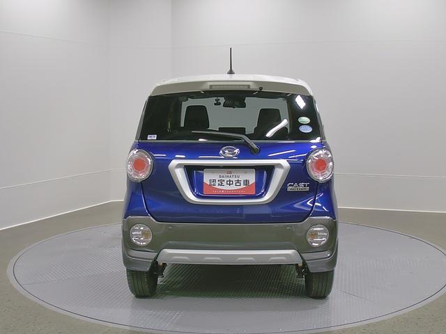 キャストアクティバＧ　ターボ　ＳＡIII　整備付き　１年保証オートハイビーム　ターボ　４ＷＤ　キーフリーシステム　スマートキー　アルミホイール　ＡＢＳ　衝突軽減（山梨県）の中古車