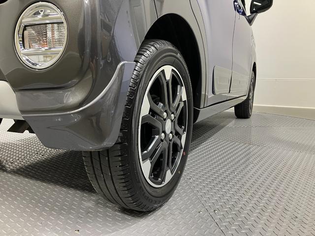 キャストアクティバＧ　ターボ　ＳＡIII　整備付き　１年保証オートハイビーム　ターボ　４ＷＤ　キーフリーシステム　スマートキー　アルミホイール　ＡＢＳ　衝突軽減（山梨県）の中古車