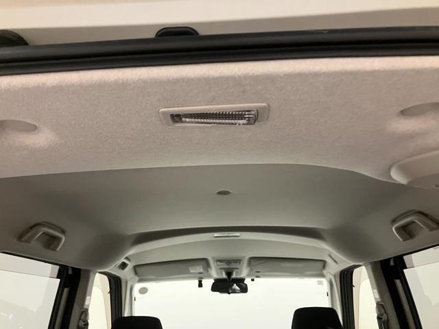 トールカスタムG 4WD 純正ナビゲーション バックモニタースマートアシスト・LEDヘッドランプ・LEDフォグ・両側パワースライドドア・オートエアコン・パーキングブレーキ解除忘れ防止ブザー・ヘッドランプ自動消灯システム・プッシュエンジンスタート(山梨県)の中古車