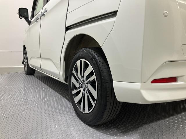 トールカスタムG 4WD 純正ナビゲーション バックモニタースマートアシスト・LEDヘッドランプ・LEDフォグ・両側パワースライドドア・オートエアコン・パーキングブレーキ解除忘れ防止ブザー・ヘッドランプ自動消灯システム・プッシュエンジンスタート(山梨県)の中古車