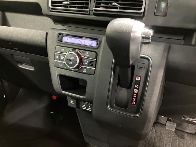 アトレーＲＳ　２ＷＤ　ＣＶＴ　整備付き　１年保証スマートアシスト・コーナーセンサー・直列３気筒インタークーラーターボ・ＬＥＤヘッドランプ・両側パワースライドドア・オートエアコン・電動格納ミラー（ターンランプ）（山梨県）の中古車