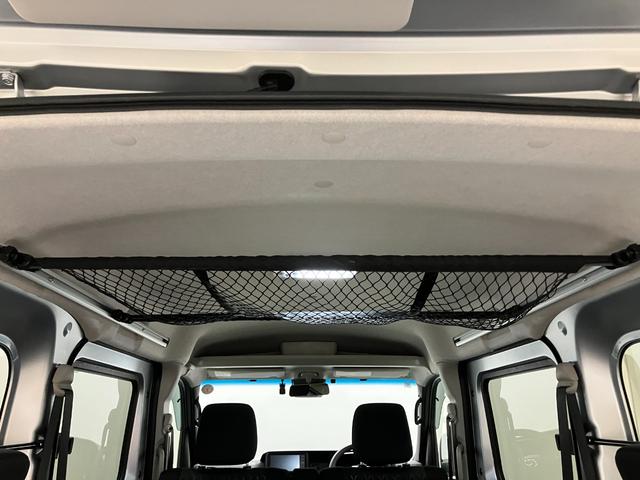 アトレーＲＳ　２ＷＤ　ＣＶＴ　整備付き　１年保証スマートアシスト・コーナーセンサー・直列３気筒インタークーラーターボ・ＬＥＤヘッドランプ・両側パワースライドドア・オートエアコン・電動格納ミラー（ターンランプ）（山梨県）の中古車