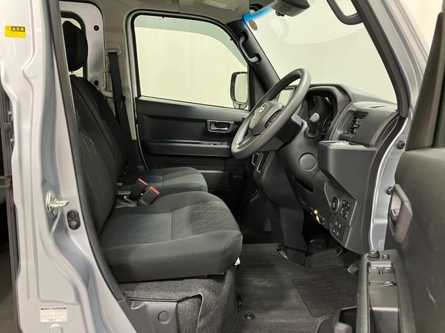 アトレーＲＳ　２ＷＤ　ＣＶＴ　整備付き　１年保証スマートアシスト・コーナーセンサー・直列３気筒インタークーラーターボ・ＬＥＤヘッドランプ・両側パワースライドドア・オートエアコン・電動格納ミラー（ターンランプ）（山梨県）の中古車