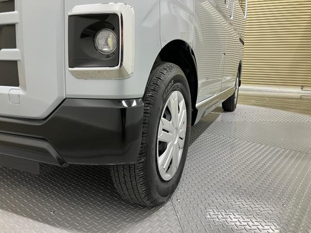 アトレーＲＳ　２ＷＤ　ＣＶＴ　整備付き　１年保証スマートアシスト・コーナーセンサー・直列３気筒インタークーラーターボ・ＬＥＤヘッドランプ・両側パワースライドドア・オートエアコン・電動格納ミラー（ターンランプ）（山梨県）の中古車