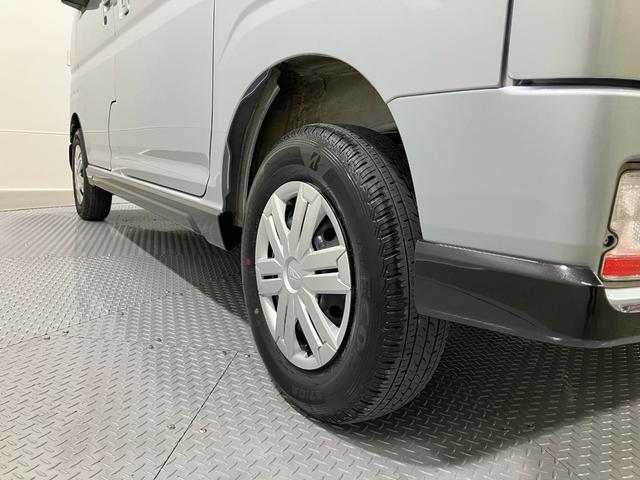 アトレーＲＳ　２ＷＤ　ＣＶＴ　整備付き　１年保証スマートアシスト・コーナーセンサー・直列３気筒インタークーラーターボ・ＬＥＤヘッドランプ・両側パワースライドドア・オートエアコン・電動格納ミラー（ターンランプ）（山梨県）の中古車