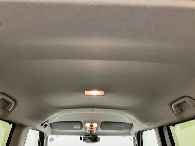 タントＸリミテッド　４ＷＤ　純正ナビゲーション　バックモニタースマートアシスト・ＬＥＤヘッドライト・プッシュボタンスタート・オートエアコン・左側パワースライドドア・電動パーキングブレーキ・ＵＳＢソケット・運転席助手席シートヒーター（山梨県）の中古車