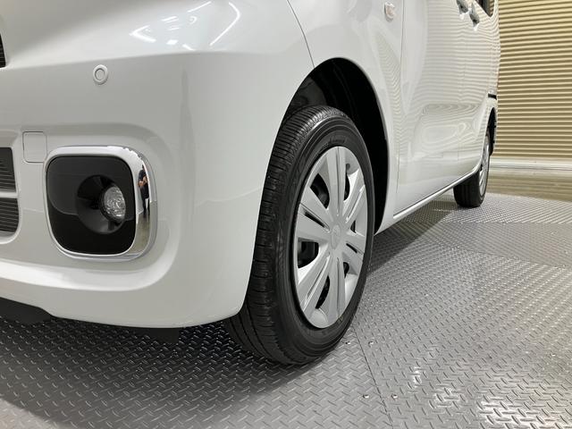 タントＸリミテッド　４ＷＤ　純正ナビゲーション　バックモニタースマートアシスト・ＬＥＤヘッドライト・プッシュボタンスタート・オートエアコン・左側パワースライドドア・電動パーキングブレーキ・ＵＳＢソケット・運転席助手席シートヒーター（山梨県）の中古車