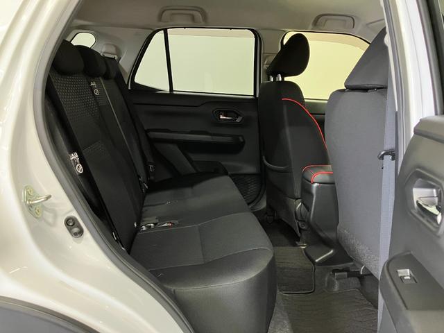 ロッキーＧ　４ＷＤ　整備付き　１年保証スマートアシスト・１７インチアルミ・ＬＥＤヘッドランプ・ＬＥＤフォグ・シーケンシャルターンランプ・プッシュエンジンスタート・オートエアコン・ＵＳＢソケット（山梨県）の中古車