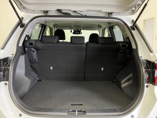 ロッキーＧ　４ＷＤ　整備付き　１年保証スマートアシスト・１７インチアルミ・ＬＥＤヘッドランプ・ＬＥＤフォグ・シーケンシャルターンランプ・プッシュエンジンスタート・オートエアコン・ＵＳＢソケット（山梨県）の中古車