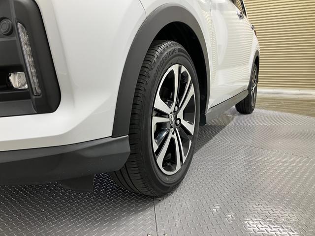 ロッキーＧ　４ＷＤ　整備付き　１年保証スマートアシスト・１７インチアルミ・ＬＥＤヘッドランプ・ＬＥＤフォグ・シーケンシャルターンランプ・プッシュエンジンスタート・オートエアコン・ＵＳＢソケット（山梨県）の中古車