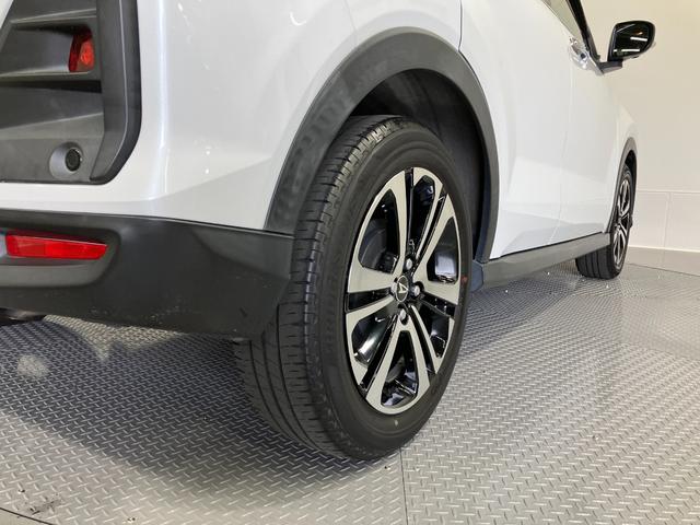 ロッキーＧ　４ＷＤ　整備付き　１年保証スマートアシスト・１７インチアルミ・ＬＥＤヘッドランプ・ＬＥＤフォグ・シーケンシャルターンランプ・プッシュエンジンスタート・オートエアコン・ＵＳＢソケット（山梨県）の中古車