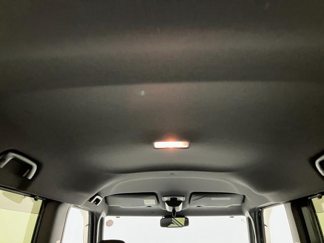 タントカスタムＸ　純正ナビゲーション　バックモニタースマートアシスト・ＬＥＤヘッドライト・１４インチアルミホイール・両側パワースライドドア・ＵＳＢソケット・運転席助手席シートヒーター・レザー調Ｘフルファブリックシート（山梨県）の中古車