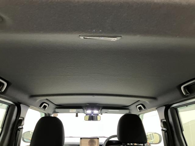 タフトＧターボ　クロムベンチャー　整備付き　１年保証スマートアシスト・１５インチアルミ・Ｄ−ＣＶＴターボエンジン・ＬＥＤヘッドランプ・ＬＥＤフォグ・電動パーキング・運転席助手席シートヒーター・ＵＳＢソケット（山梨県）の中古車