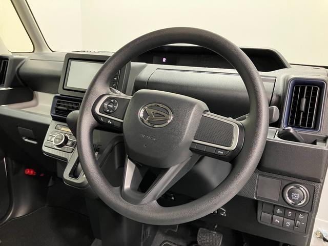 タントＬ　純正ナビゲーション　バックモニター　ＥＴＣ装備スマートアシスト・ＬＥＤヘッドライト・プッシュボタンスタート・オートエアコン・左右スライドドア手動・足踏み式パーキングブレーキ・スーパーＵＶ＆ＩＲカットガラス（Ｆウィンドウ）（山梨県）の中古車