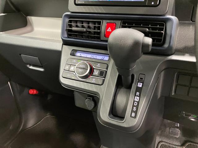 タントＬ　純正ナビゲーション　バックモニター　ＥＴＣ装備スマートアシスト・ＬＥＤヘッドライト・プッシュボタンスタート・オートエアコン・左右スライドドア手動・足踏み式パーキングブレーキ・スーパーＵＶ＆ＩＲカットガラス（Ｆウィンドウ）（山梨県）の中古車