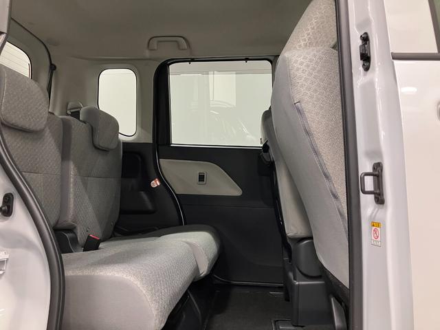 タントＬ　純正ナビゲーション　バックモニター　ＥＴＣ装備スマートアシスト・ＬＥＤヘッドライト・プッシュボタンスタート・オートエアコン・左右スライドドア手動・足踏み式パーキングブレーキ・スーパーＵＶ＆ＩＲカットガラス（Ｆウィンドウ）（山梨県）の中古車