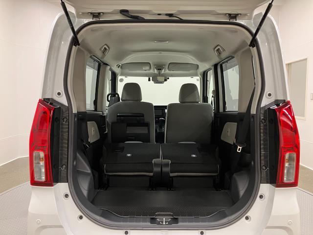 タントＬ　純正ナビゲーション　バックモニター　ＥＴＣ装備スマートアシスト・ＬＥＤヘッドライト・プッシュボタンスタート・オートエアコン・左右スライドドア手動・足踏み式パーキングブレーキ・スーパーＵＶ＆ＩＲカットガラス（Ｆウィンドウ）（山梨県）の中古車