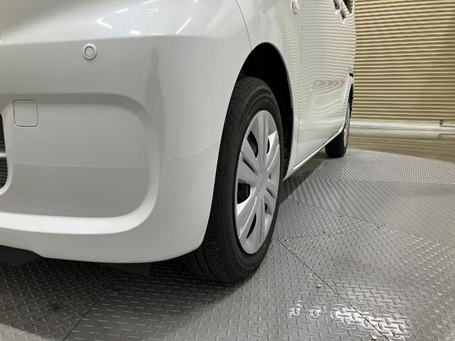 タントＬ　純正ナビゲーション　バックモニター　ＥＴＣ装備スマートアシスト・ＬＥＤヘッドライト・プッシュボタンスタート・オートエアコン・左右スライドドア手動・足踏み式パーキングブレーキ・スーパーＵＶ＆ＩＲカットガラス（Ｆウィンドウ）（山梨県）の中古車