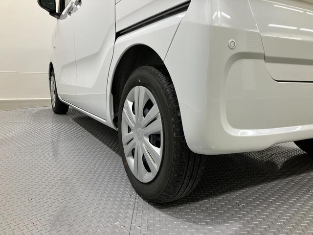 タントＬ　純正ナビゲーション　バックモニター　ＥＴＣ装備スマートアシスト・ＬＥＤヘッドライト・プッシュボタンスタート・オートエアコン・左右スライドドア手動・足踏み式パーキングブレーキ・スーパーＵＶ＆ＩＲカットガラス（Ｆウィンドウ）（山梨県）の中古車