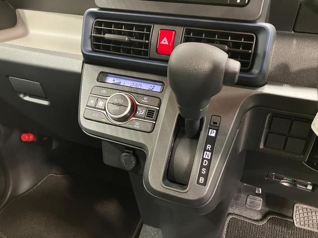 タントＬ　純正ナビゲーション　バックモニター　ＥＴＣ装備スマートアシスト・ＬＥＤヘッドライト・プッシュボタンスタート・オートエアコン・左右スライドドア手動・足踏み式パーキングブレーキ・スーパーＵＶ＆ＩＲカットガラス（Ｆウィンドウ）（山梨県）の中古車