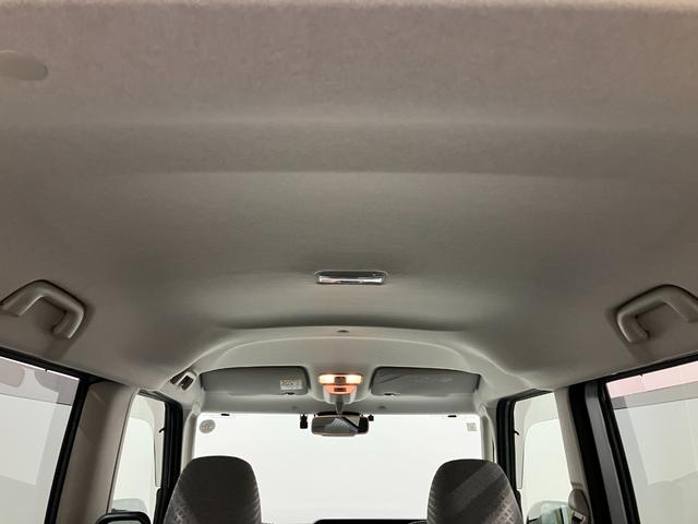 タントＬ　純正ナビゲーション　バックモニター　ＥＴＣ装備スマートアシスト・ＬＥＤヘッドライト・プッシュボタンスタート・オートエアコン・左右スライドドア手動・足踏み式パーキングブレーキ・スーパーＵＶ＆ＩＲカットガラス（Ｆウィンドウ）（山梨県）の中古車