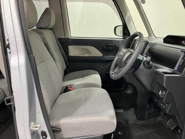 タントＬ　純正ナビゲーション　バックモニター　ＥＴＣ装備スマートアシスト・ＬＥＤヘッドライト・プッシュボタンスタート・オートエアコン・左右スライドドア手動・足踏み式パーキングブレーキ・スーパーＵＶ＆ＩＲカットガラス（Ｆウィンドウ）（山梨県）の中古車