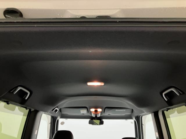 タントカスタムＲＳ　純正ナビゲーション　バックモニタースマートアシスト・ＬＥＤヘッドランプ・プッシュエンジンスタート・１５インチアルミホイール・両側パワースライドドア・ＵＳＢソケット・オートエアコン・運転席助手席シートヒーター（山梨県）の中古車