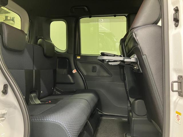 タントカスタムＲＳ　純正ナビゲーション　バックモニタースマートアシスト・ＬＥＤヘッドランプ・プッシュエンジンスタート・１５インチアルミホイール・両側パワースライドドア・ＵＳＢソケット・オートエアコン・運転席助手席シートヒーター（山梨県）の中古車