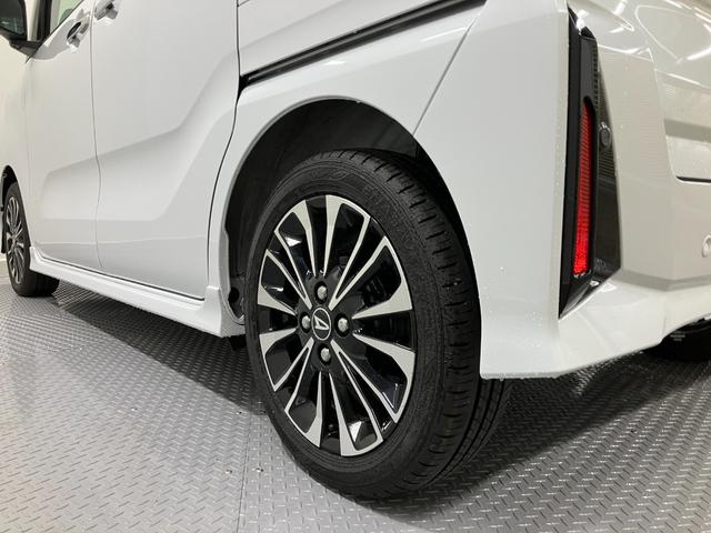 タントカスタムＲＳ　純正ナビゲーション　バックモニタースマートアシスト・ＬＥＤヘッドランプ・プッシュエンジンスタート・１５インチアルミホイール・両側パワースライドドア・ＵＳＢソケット・オートエアコン・運転席助手席シートヒーター（山梨県）の中古車