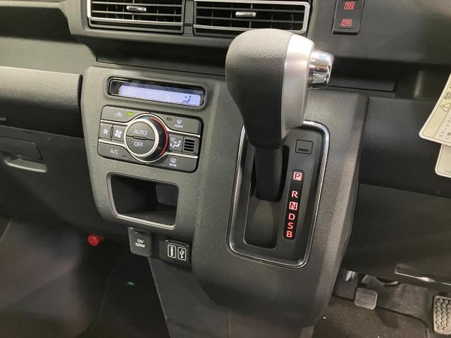 アトレーＲＳ　４ＷＤ　純正ナビゲーション　バックモニタースマートアシスト・コーナーセンサー・電子制御式４ＷＤ（４ＷＤ車）・直列３気筒インタークーラーターボ・ＬＥＤヘッドランプ・両側パワースライドドア・オートエアコン・電動格納ミラー（ターンランプ）（山梨県）の中古車