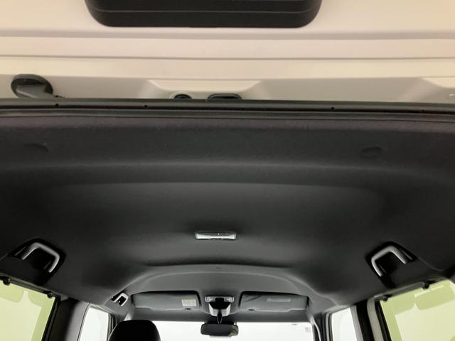 タントカスタムＲＳリミテッド　４ＷＤ　純正ナビ　パノラマモニタースマートアシスト・ＬＥＤヘッドライト・１５インチアルミホイール・両側パワースライドドア・ＵＳＢソケット・運転席助手席シートヒーター・レザー調Ｘフルファブリックシート・本革巻ステアリングホイール（山梨県）の中古車