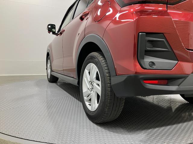 ロッキーX 4WD 純正ナビ 整備付き 1年保証スマートアシスト・コーナーセンサー・16インチアルミ・LEDヘッドランプ(自動消灯システム)・オートエアコン・プッシュエンジンスタート・車速感応式オートパワードアロック(山梨県)の中古車
