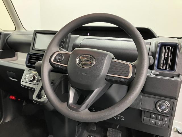 タントＬ　４ＷＤ　純正ナビ　バックモニター　ＥＴＣ装備スマートアシスト・ＬＥＤヘッドライト・プッシュボタンスタート・オートエアコン・左右スライドドア手動・足踏み式パーキングブレーキ・スーパーＵＶ＆ＩＲカットガラス（Ｆウィンドウ）（山梨県）の中古車