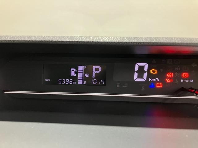 タントＬ　４ＷＤ　純正ナビ　バックモニター　ＥＴＣ装備スマートアシスト・ＬＥＤヘッドライト・プッシュボタンスタート・オートエアコン・左右スライドドア手動・足踏み式パーキングブレーキ・スーパーＵＶ＆ＩＲカットガラス（Ｆウィンドウ）（山梨県）の中古車
