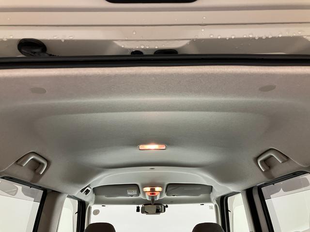 タントＬ　４ＷＤ　純正ナビ　バックモニター　ＥＴＣ装備スマートアシスト・ＬＥＤヘッドライト・プッシュボタンスタート・オートエアコン・左右スライドドア手動・足踏み式パーキングブレーキ・スーパーＵＶ＆ＩＲカットガラス（Ｆウィンドウ）（山梨県）の中古車
