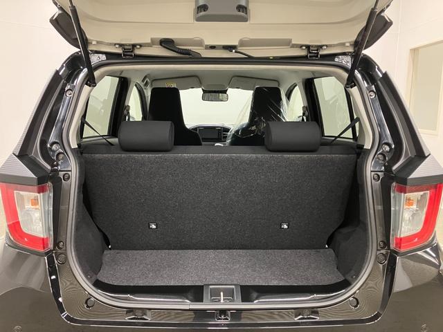 ミライースX SAIII 純正ナビゲーション 4WD バックモニタースマートアシスト・コーナーセンサー・LEDヘッドランプ・キーレスエントリー・電動格納ドアミラー・自発光式デジタルメーター・マニュアルエアコン・パワードアロック・パワーウィンドウ(山梨県)の中古車